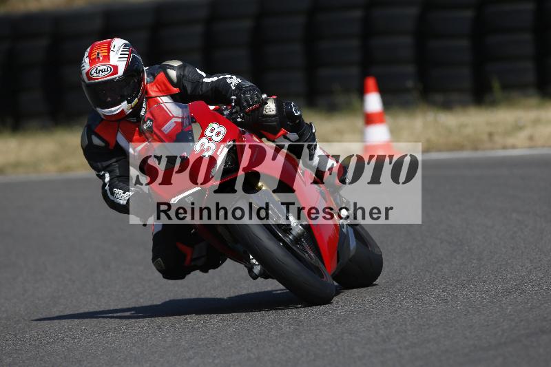 Archiv-2023/33 14.06.2023 MSS Track Day ADR/Gruppe gelb/38